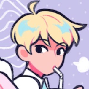 Meet your Posher, Sabrina